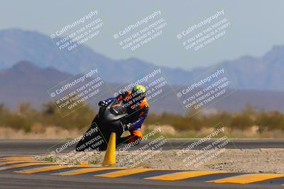 media/Mar-12-2023-SoCal Trackdays (Sun) [[d4c8249724]]/Turn 15 (145pm)/